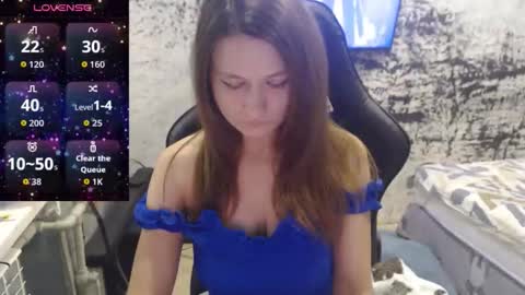 diamr online show from 10.06.25