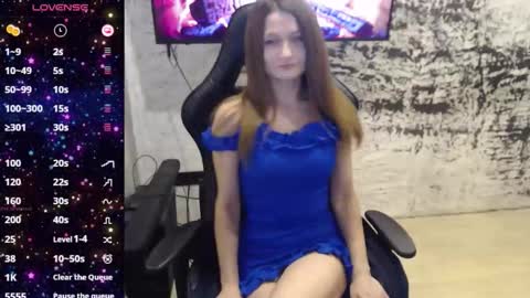 diamr online show from 11.26.25