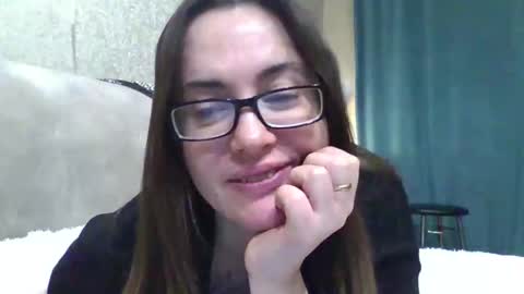 diana0108 online show from 11.20.25