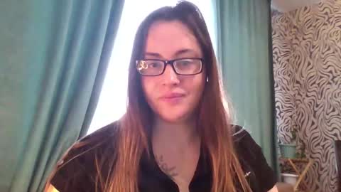 diana0108 online show from 11.23.25