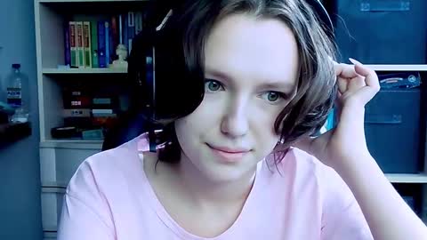 Snapshot of diana_back3 chatting on 10.04.25 diana_back3 online show from 10.04.25