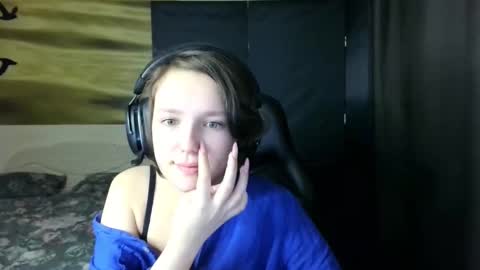 diana_back3 online show from 11.09.25