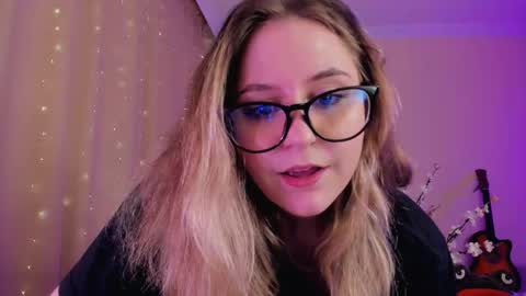 Snapshot of diana_floweri chatting on 03.01.25 Diana online show from 03.01.25