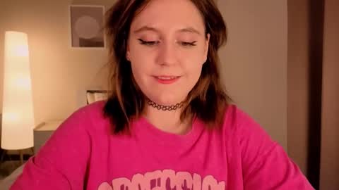 Diana online show from 11.08.25