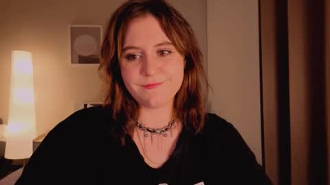 Diana online show from 11.15.25