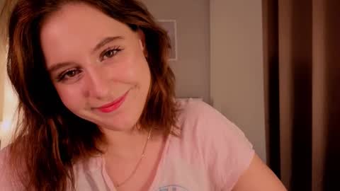 Diana online show from 11.22.25