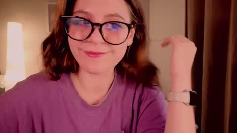 Diana online show from 11.29.25