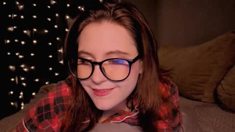 Diana online show from 12.18.25