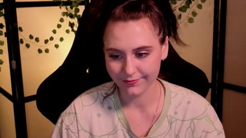 Diana online show from 01.08.26