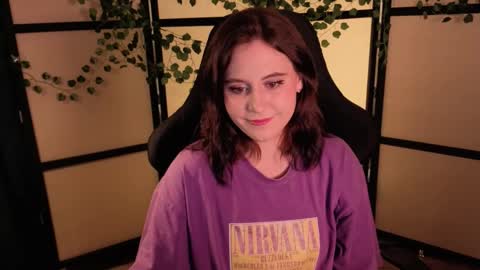 Diana online show from 01.09.26