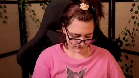 Diana online show from 02.07.26