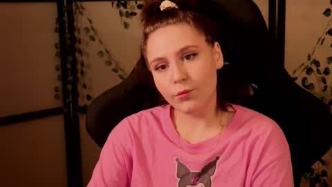 Diana online show from 02.11.26