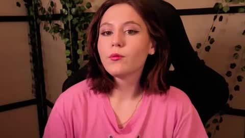 Diana online show from 02.25.26