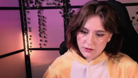 Diana online show from 05.29.26