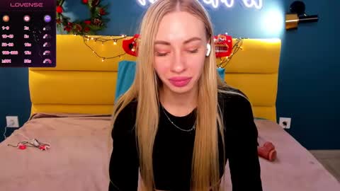 Diana  online show from 12.15.24