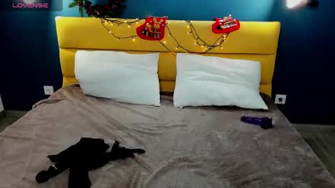 Diana  online show from 12.21.24