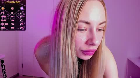 Diana  online show from 12.28.24