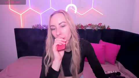 Diana  online show from 12.29.24