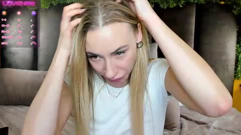 Diana  online show from 01.14.25