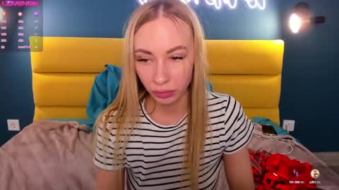 Diana  online show from 02.01.25