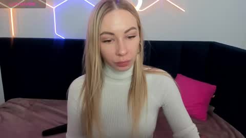 Diana  online show from 02.12.25