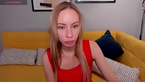 Diana  online show from 09.26.25