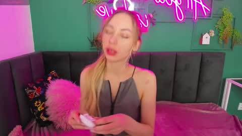 Diana  online show from 01.15.26