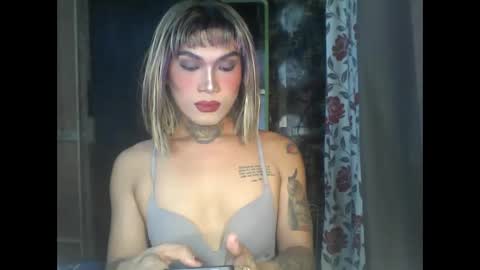 kak sakir online show from 11.26.25