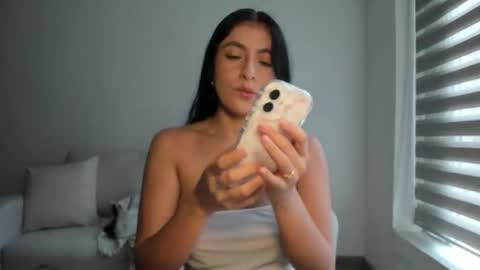 POCA online show from 12.20.25