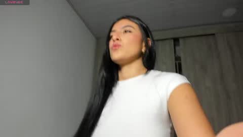 POCA online show from 07.24.26
