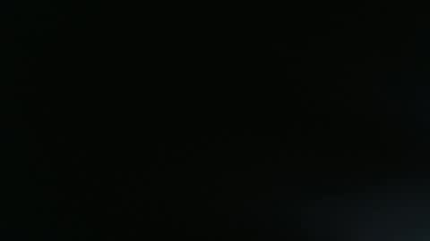 Diana li  online show from 01.09.26