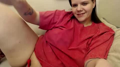 Snapshot of diana_loudd chatting on 01.12.25 diana_loudd online show from 01.12.25