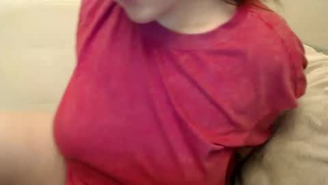Snapshot of diana_loudd chatting on 02.08.25 diana_loudd online show from 02.08.25