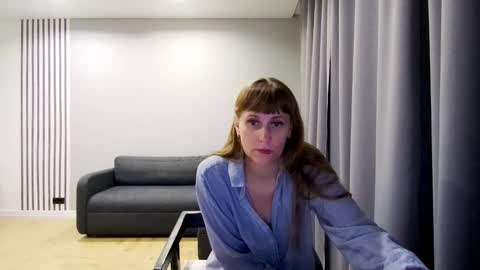 diana_meridor online show from 01.27.25