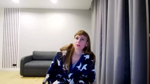 diana_meridor online show from 02.09.25