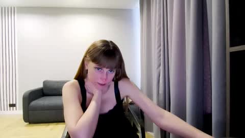 diana_meridor online show from 03.01.25