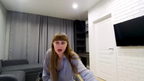 diana_meridor online show from 12.05.25