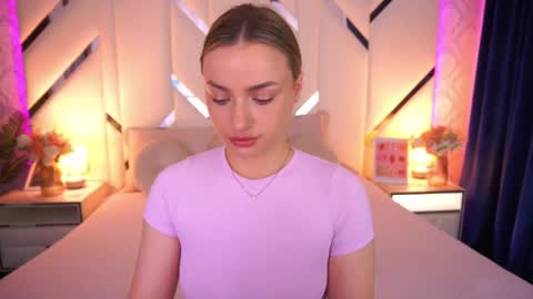 diana_nova online show from 05.17.26