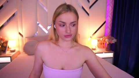 diana_nova online show from 06.05.26