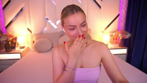 diana_nova online show from 06.08.26