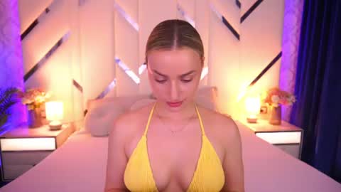 diana_nova online show from 06.14.26