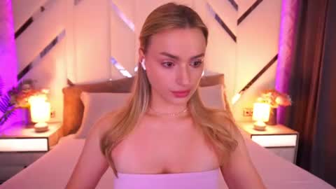 diana_nova online show from 06.27.26