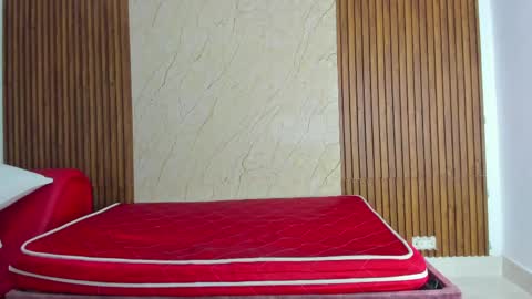 Snapshot of diana_santhy chatting on 03.01.26 diana_santhy online show from 03.01.26