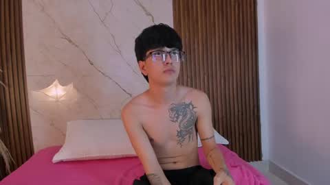 diana_santhy online show from 05.13.26