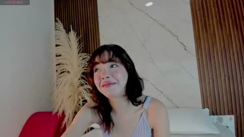 diana_santhy online show from 06.26.26