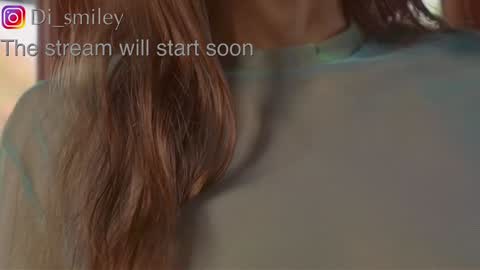 Diana online show from 01.24.25