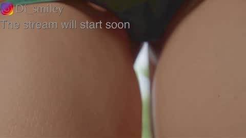 Diana online show from 10.07.25