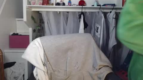 Snapshot of diana_smit_ chatting on 12.06.24 diana online show from 12.06.24