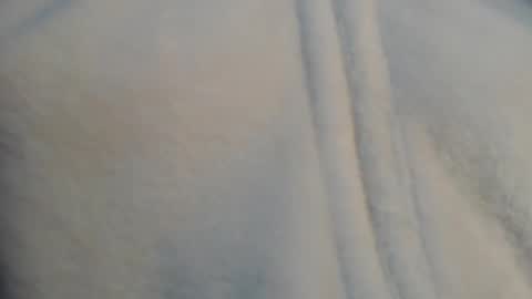 Snapshot of diana_smit_ chatting on 12.11.24 diana online show from 12.11.24