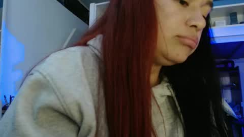 Snapshot of diana_smit_ chatting on 12.18.24 diana online show from 12.18.24